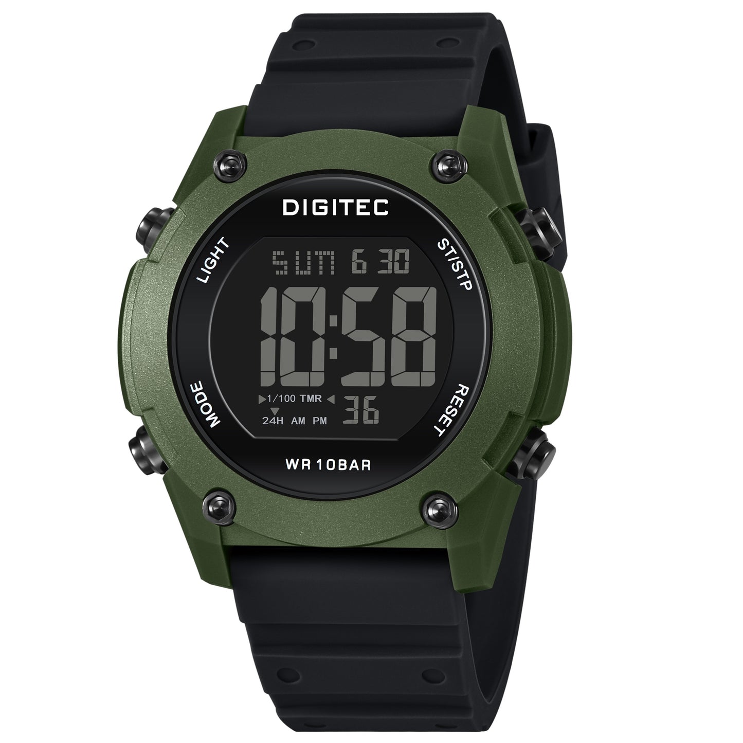 Digitec DG-5204T
