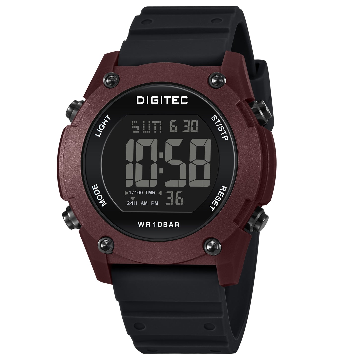 Digitec DG-5204T