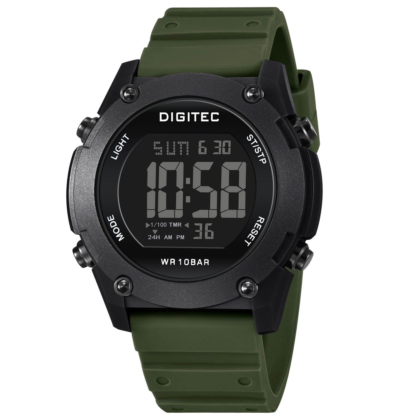 Digitec DG-5204T