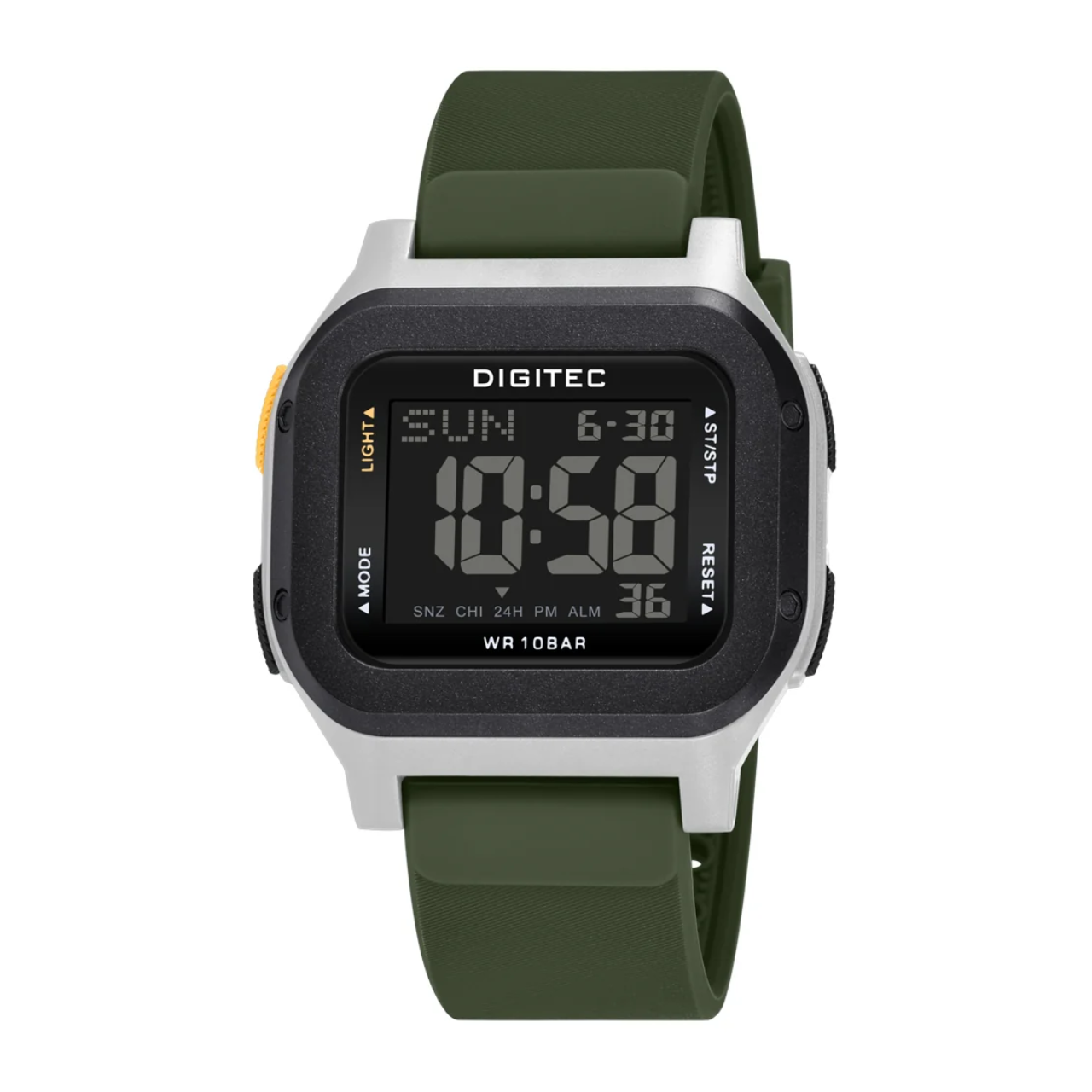 Digitec DG-5207T