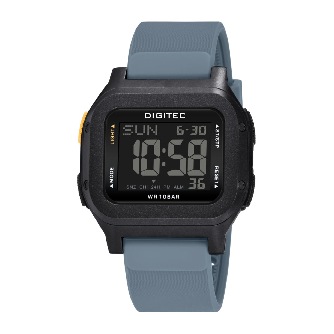 Digitec DG-5207T