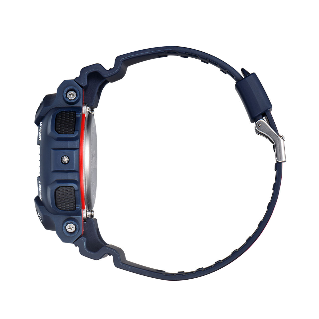 Jam Tangan Digitec DG-5210T