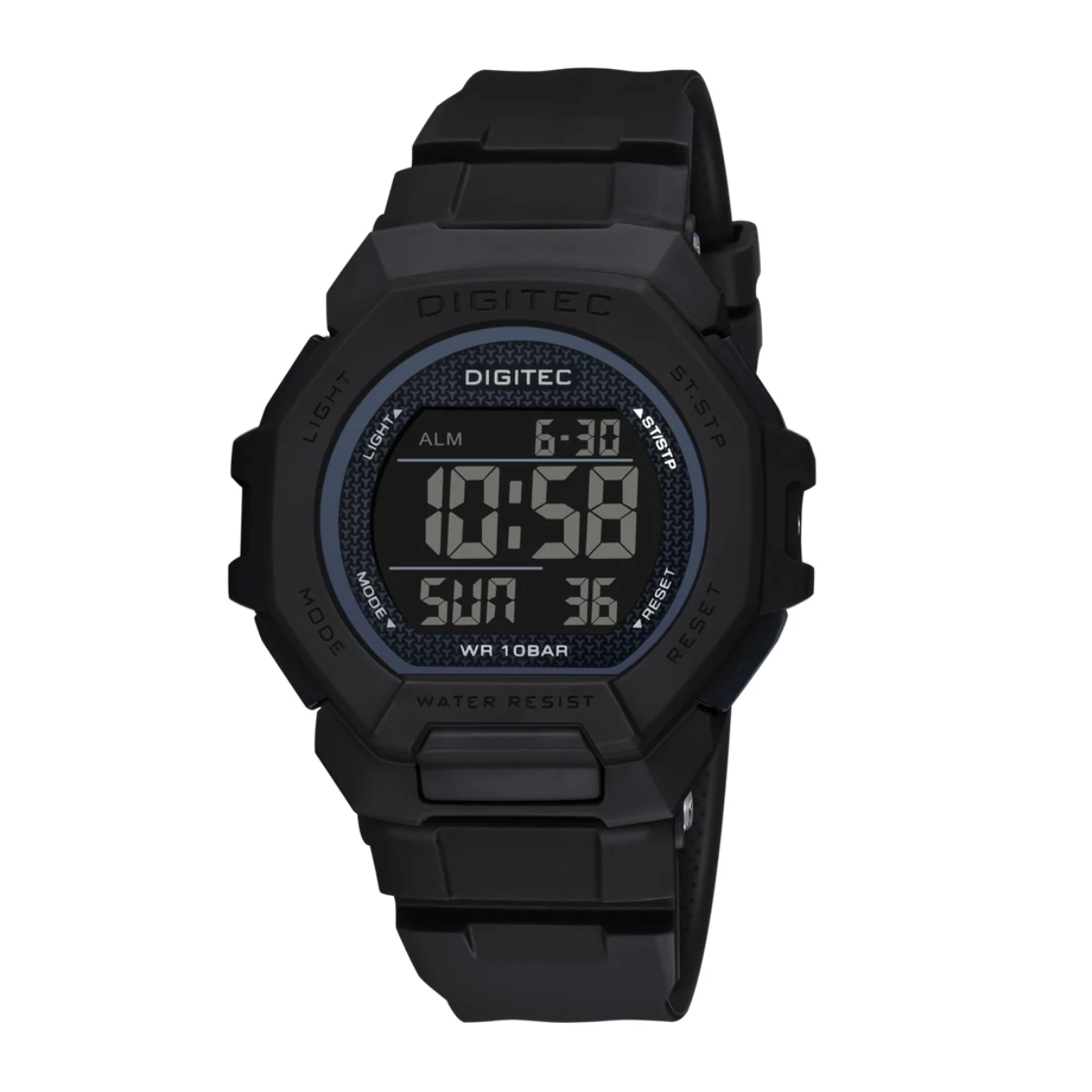 Digitec DG-5211T