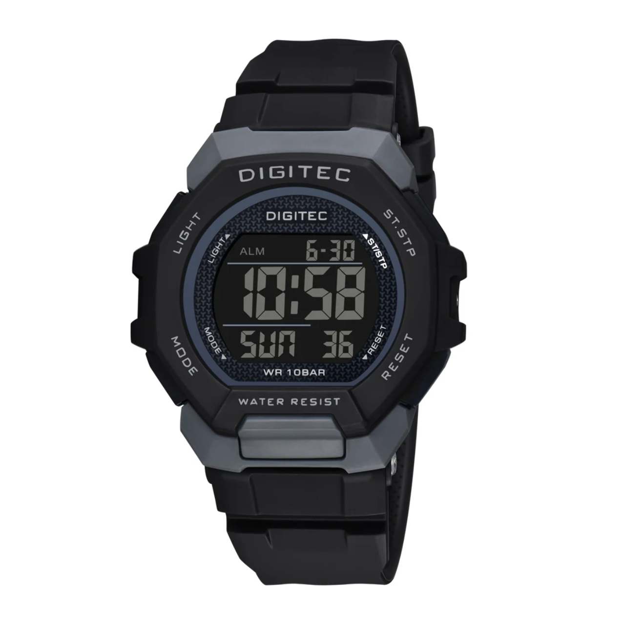 Digitec DG-5211T