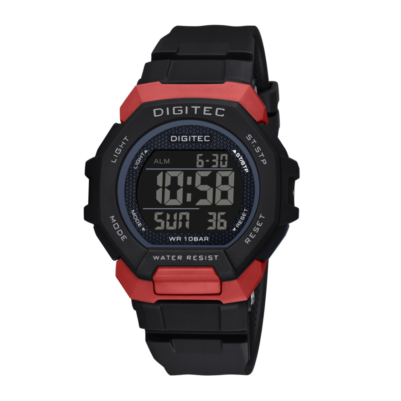 Digitec DG-5211T
