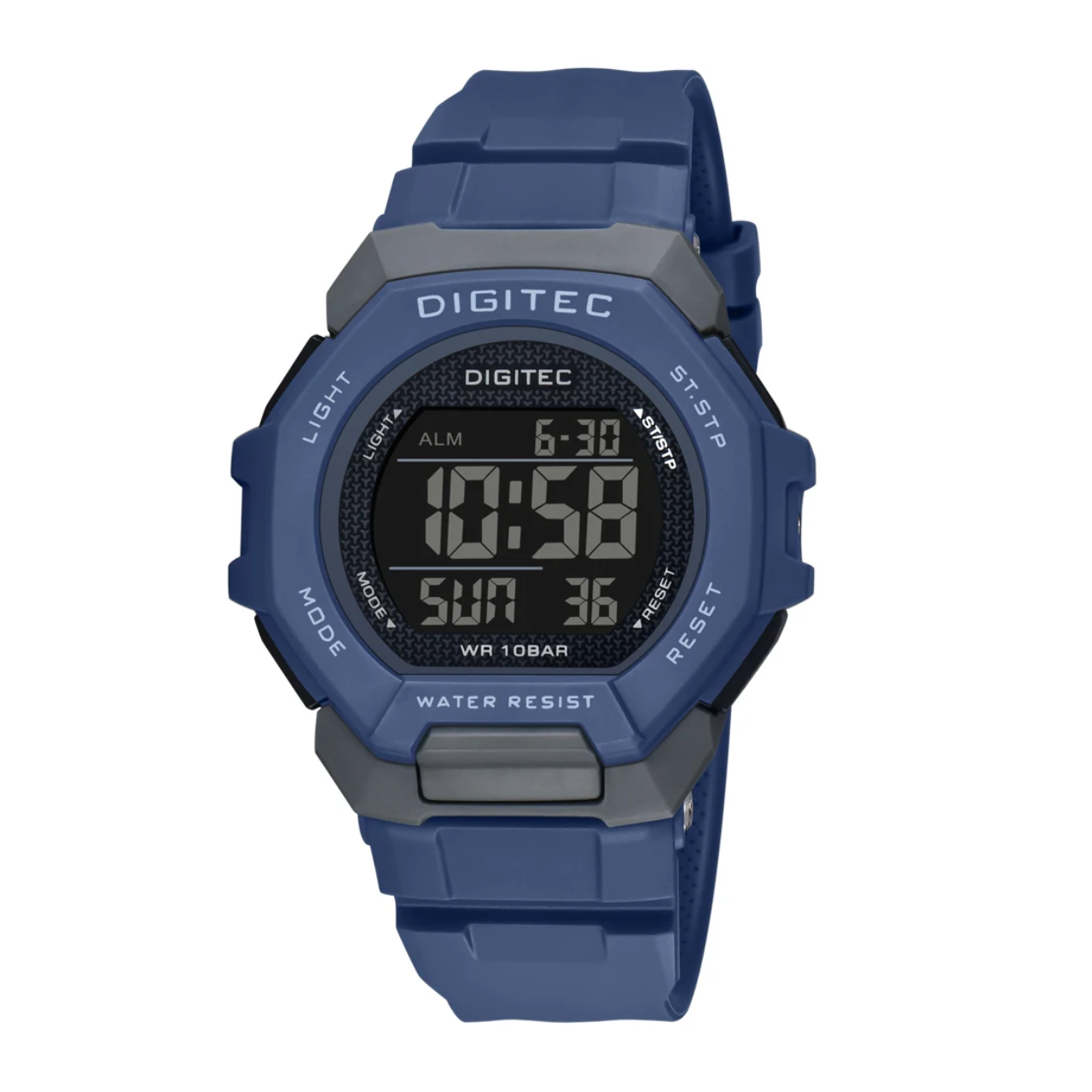 Digitec DG-5211T