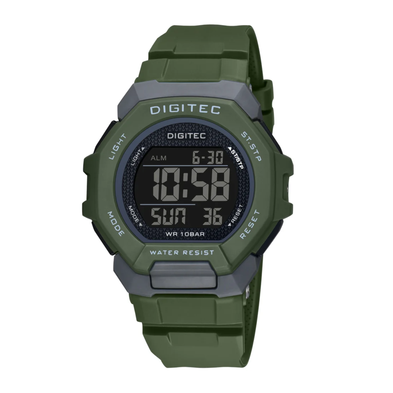 Digitec DG-5211T