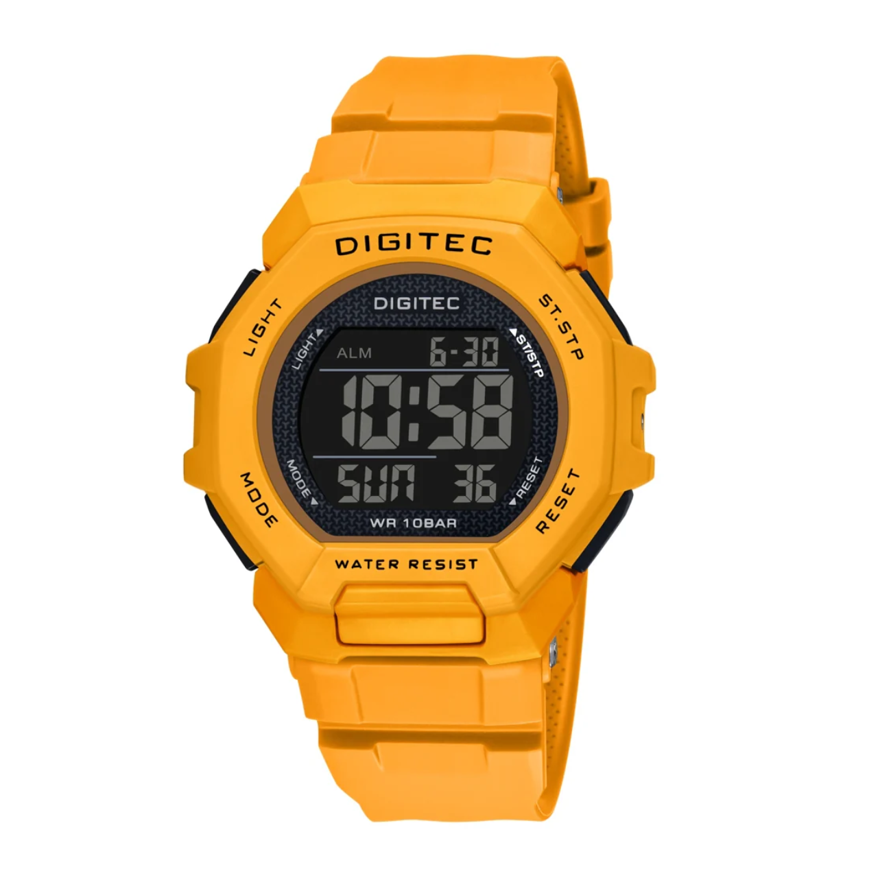 Digitec DG-5211T