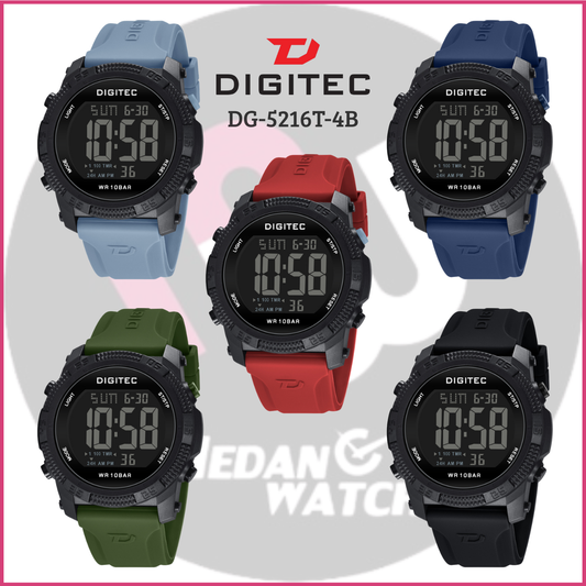 Digitec DG-5216T