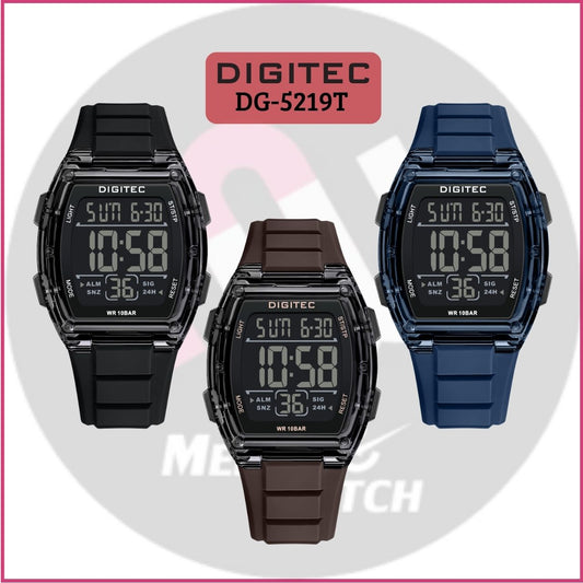 Digitec DG-5219T