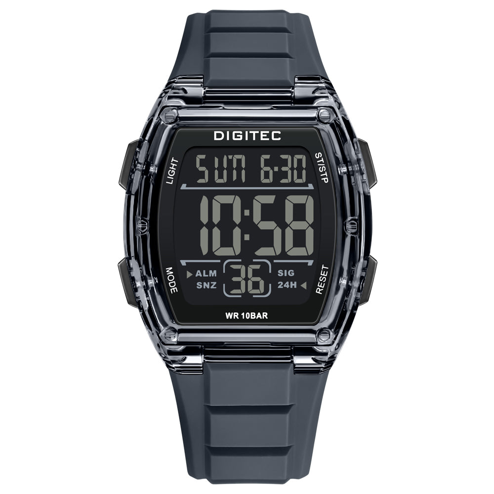 Digitec DG-5219T