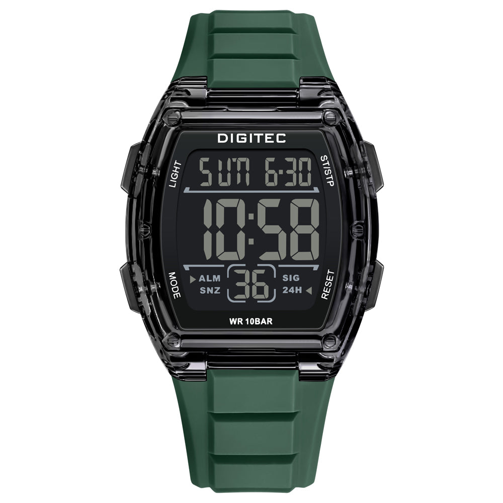 Digitec DG-5219T
