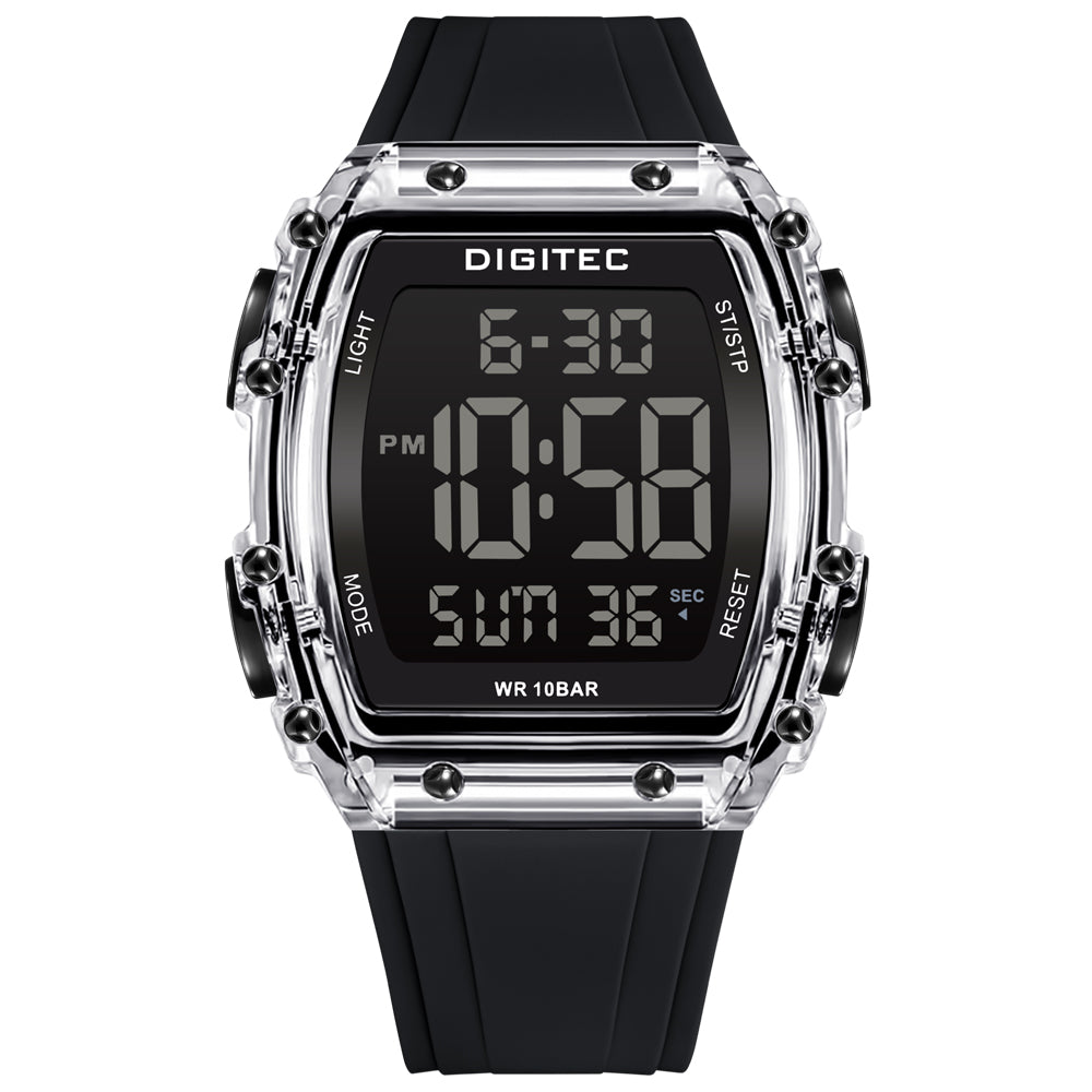 Digitec DG-5220T