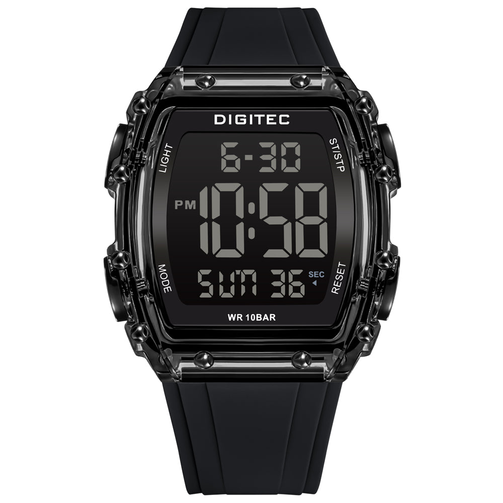 Digitec DG-5220T