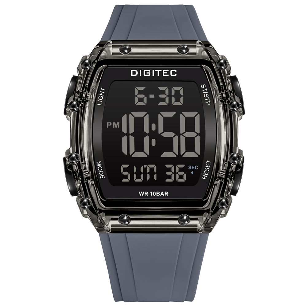 Digitec DG-5220T