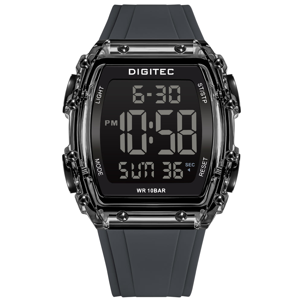 Digitec DG-5220T