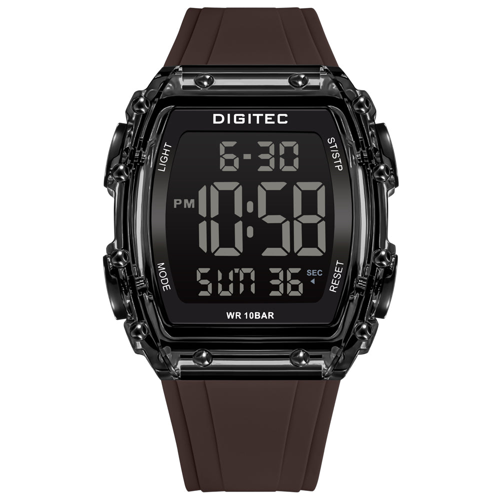 Digitec DG-5220T