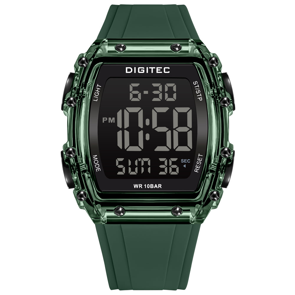 Digitec DG-5220T