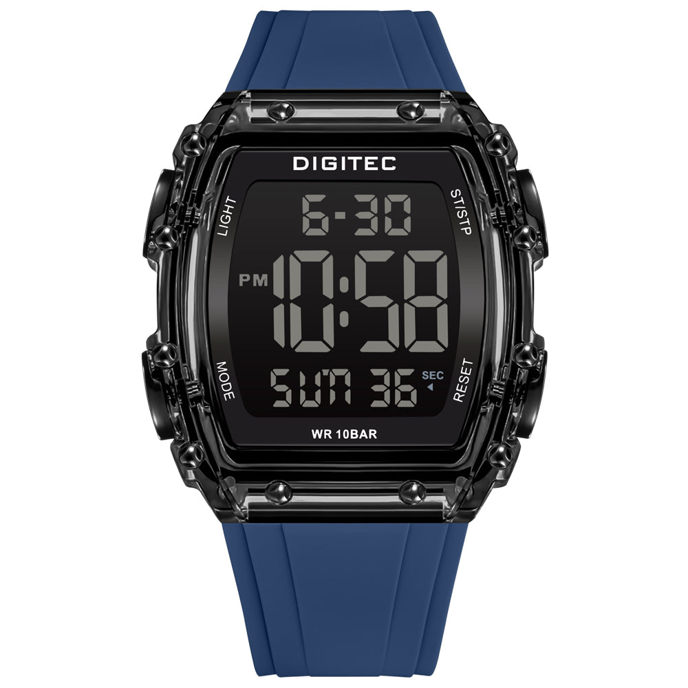 Digitec DG-5220T
