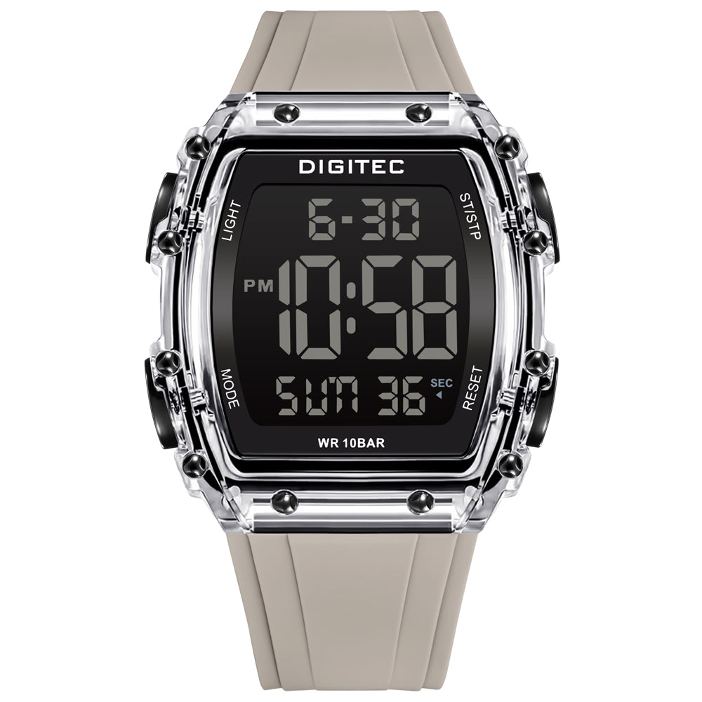 Digitec DG-5220T