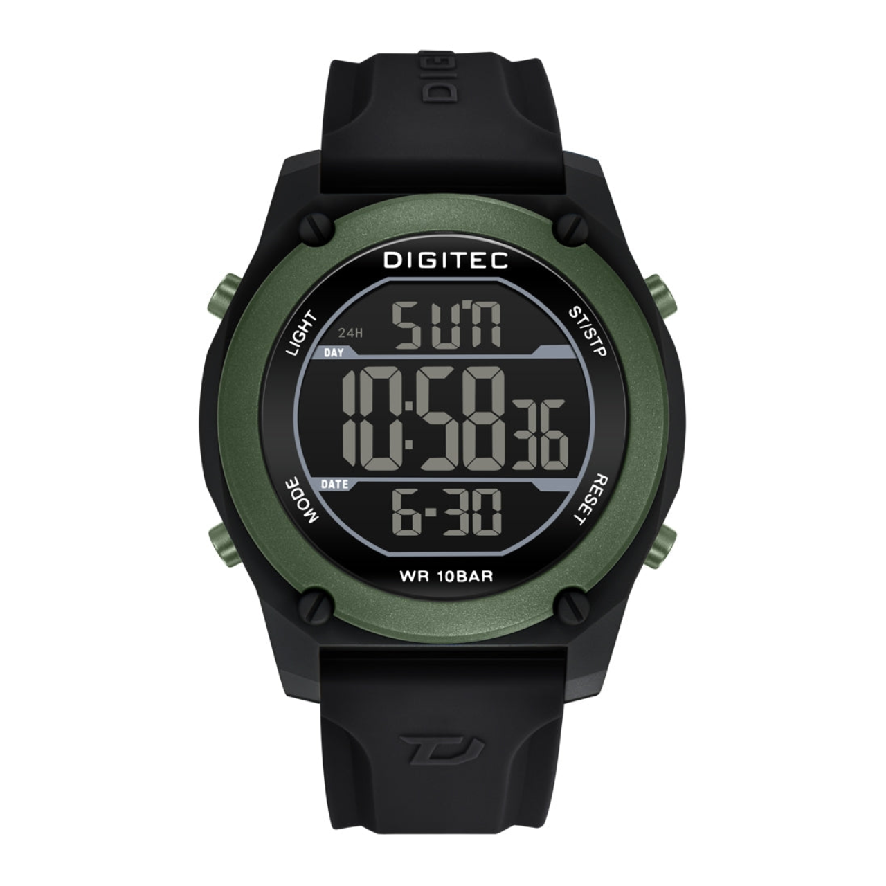 Digitec DG-5269T