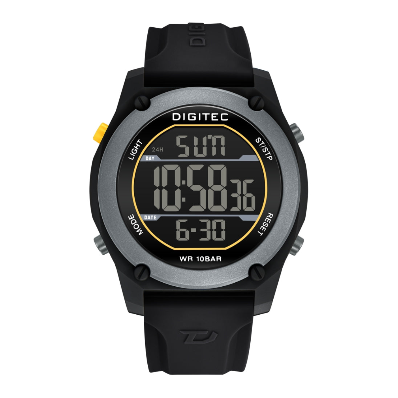 Digitec DG-5269T