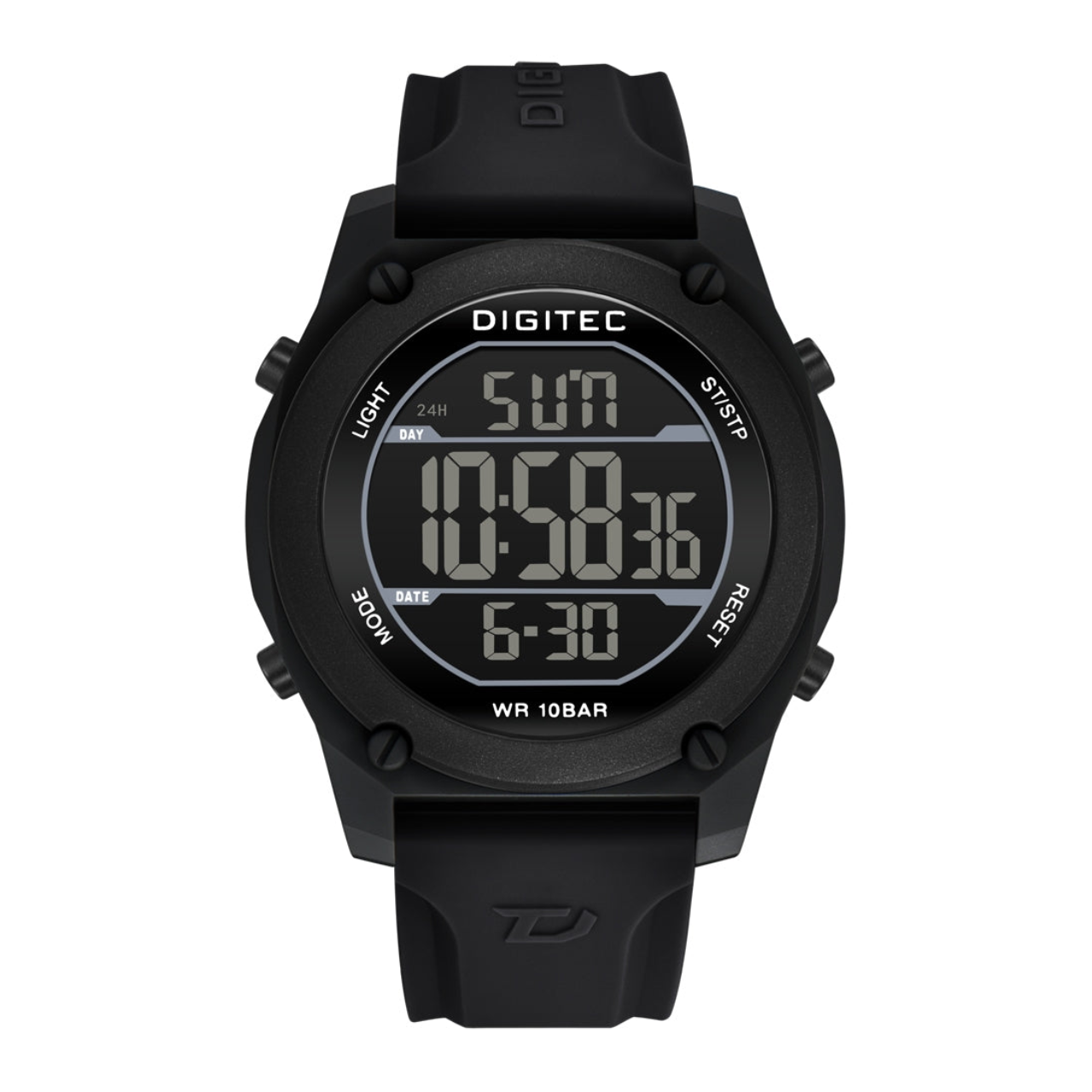 Digitec DG-5269T
