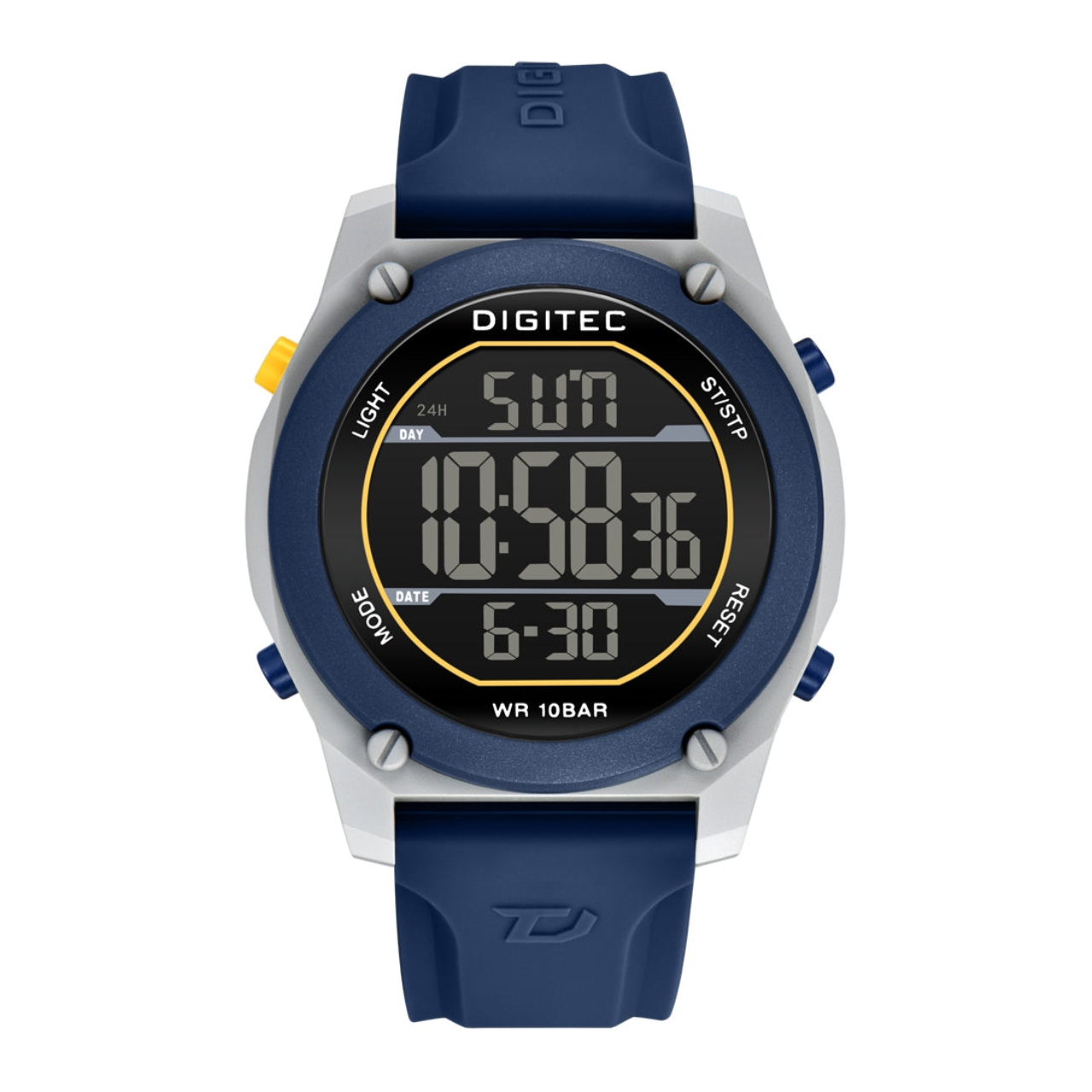 Digitec DG-5269T