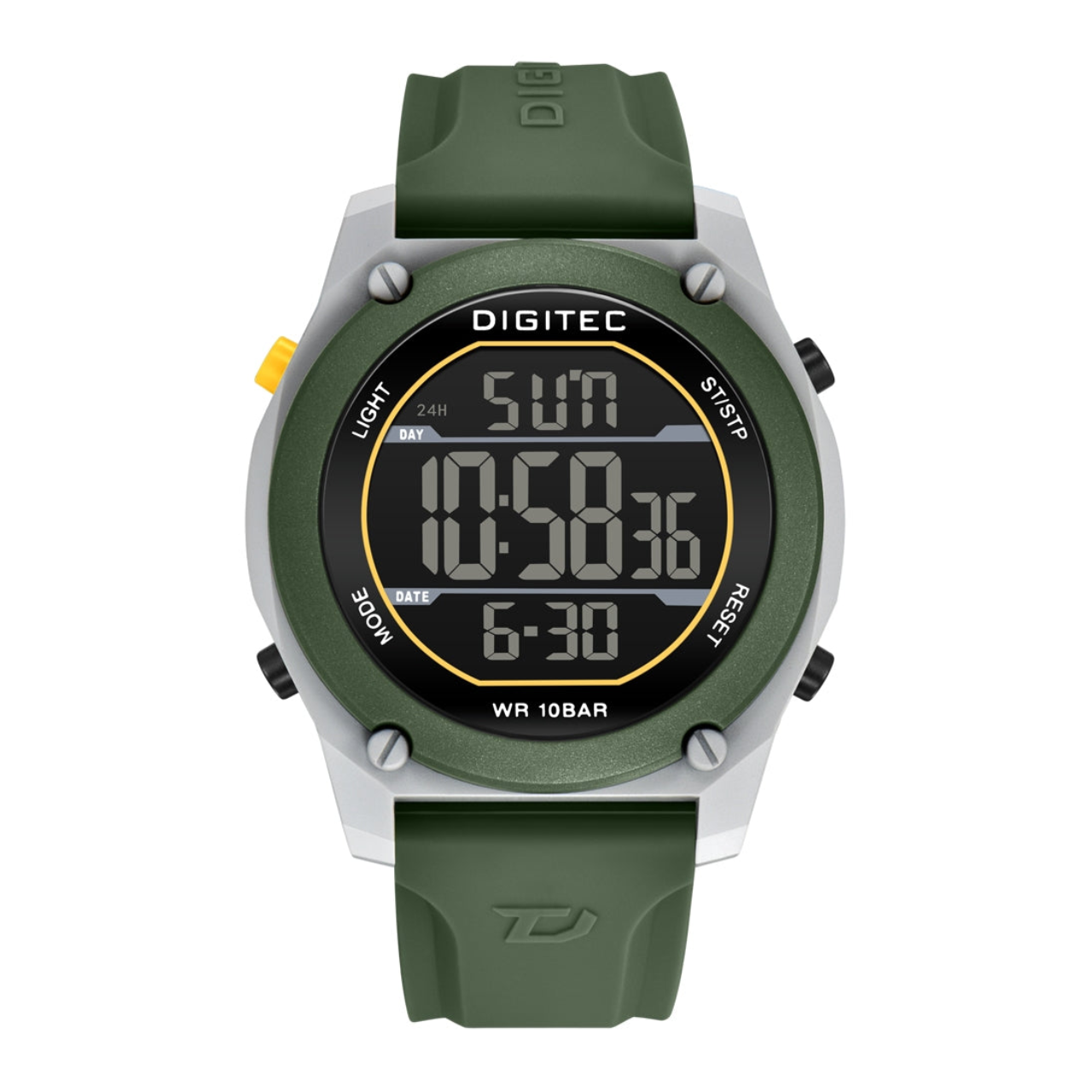 Digitec DG-5269T