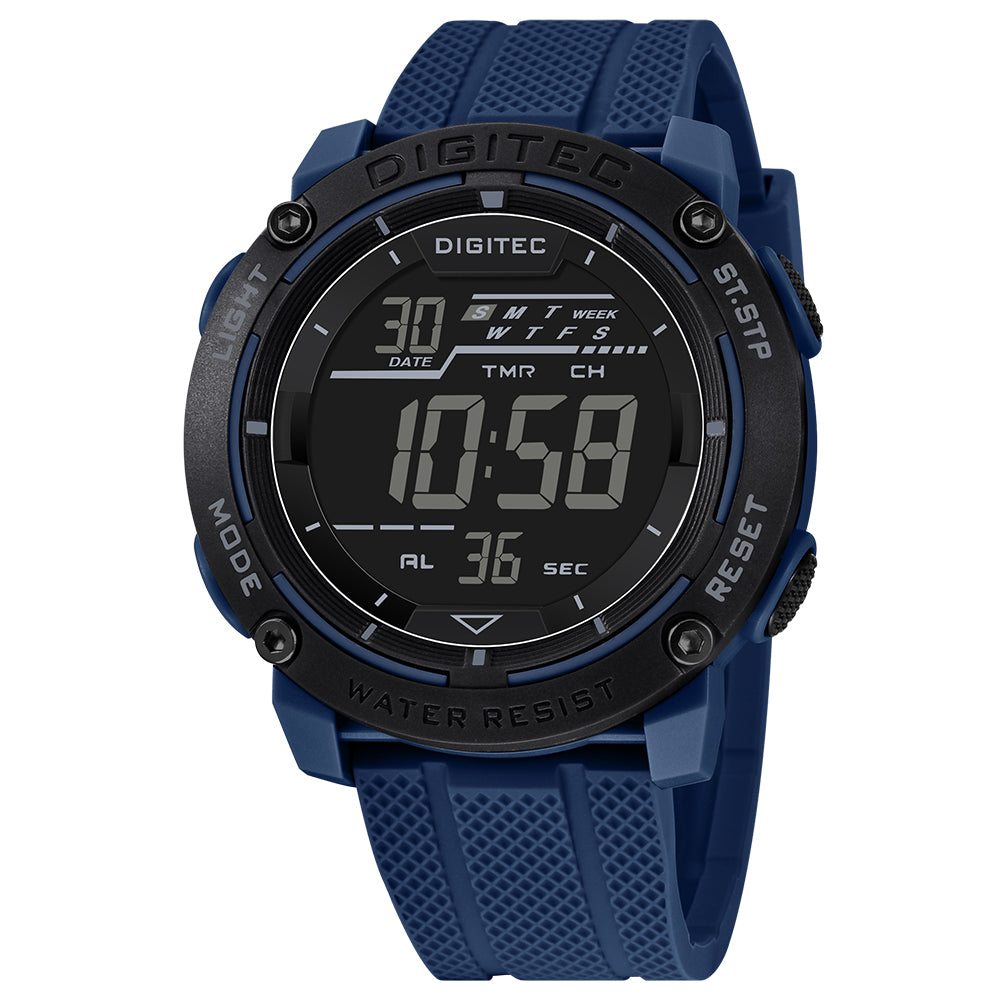 Digitec DG-5270T