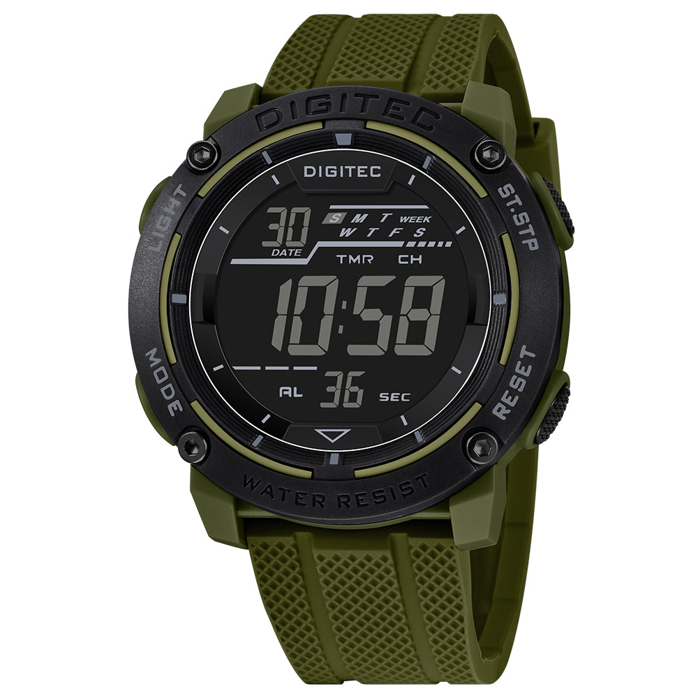 Digitec DG-5270T