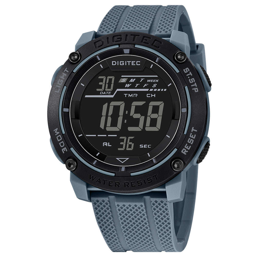 Digitec DG-5270T