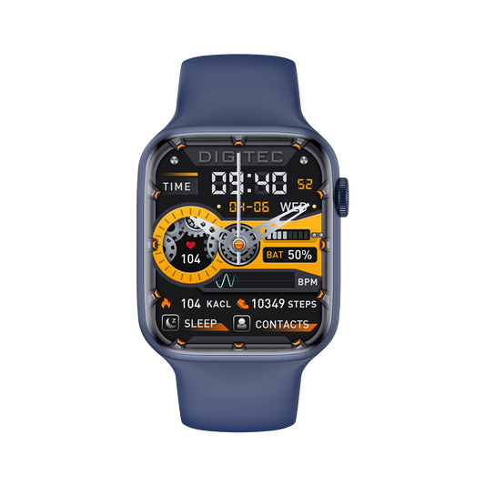 Digitec Smartwatch DG-SW-VISION