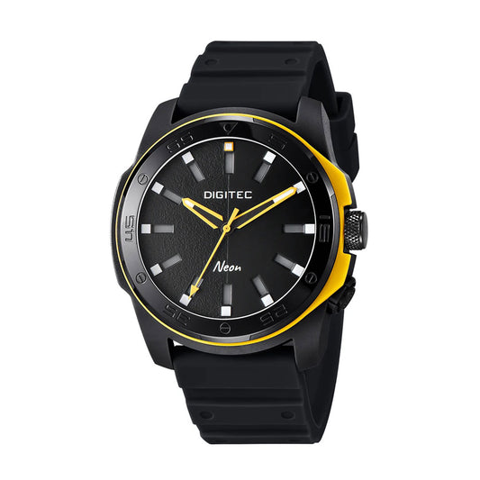 Digitec DN-5181T-BYL-4