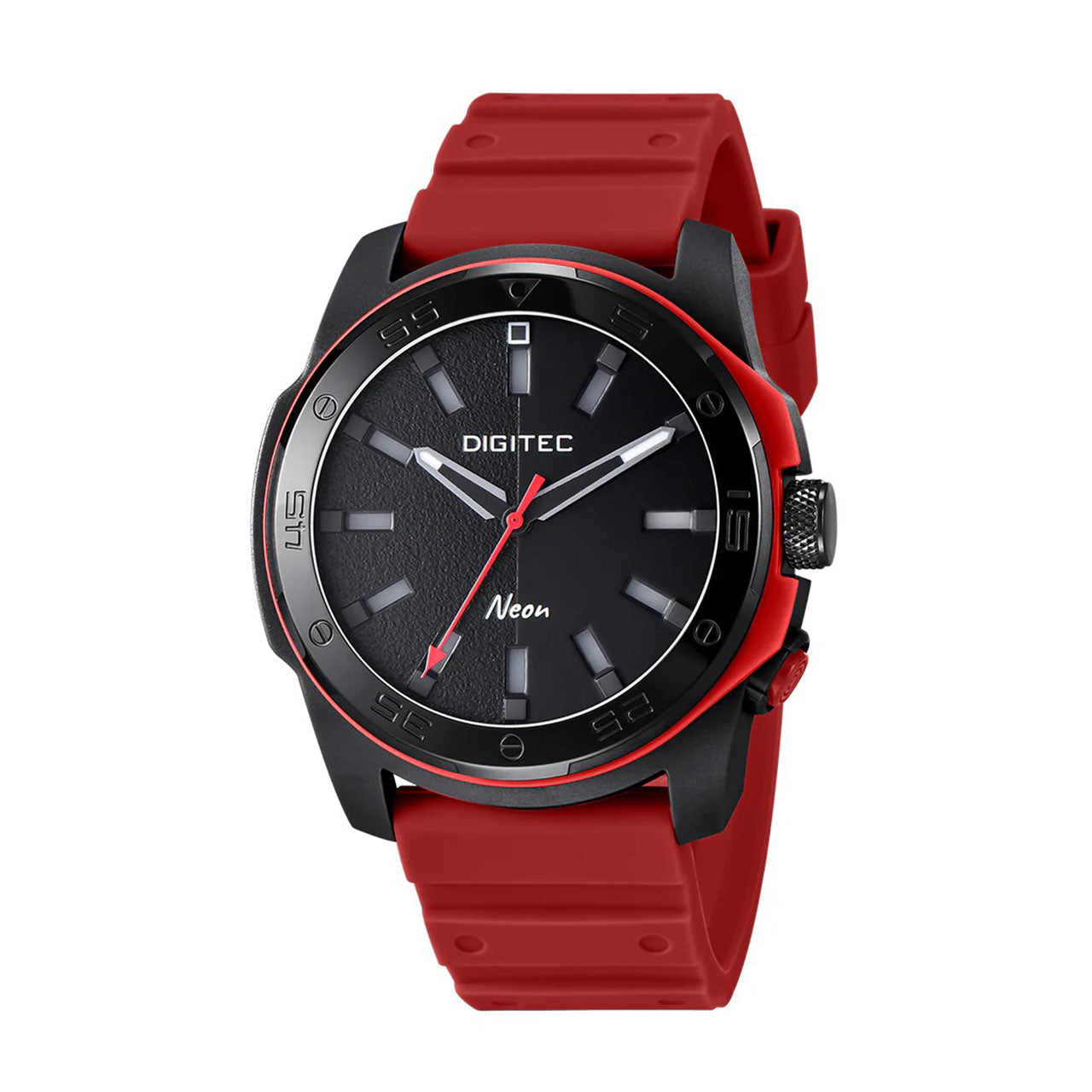 Digitec DN-5181T-RDB-4