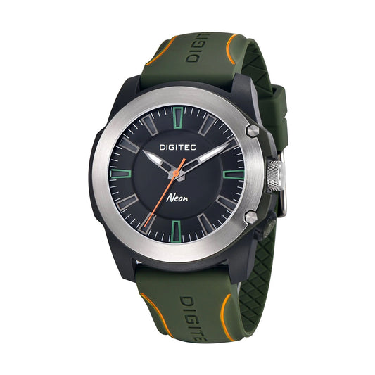 Digitec DN-5182T-GR-4