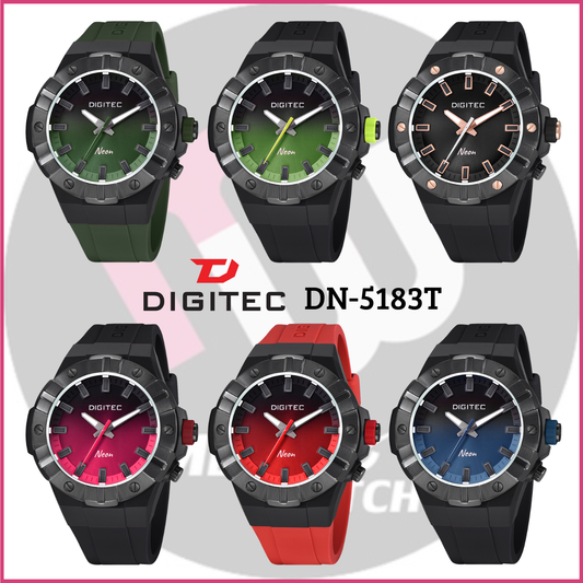 Digitec DN-5183T