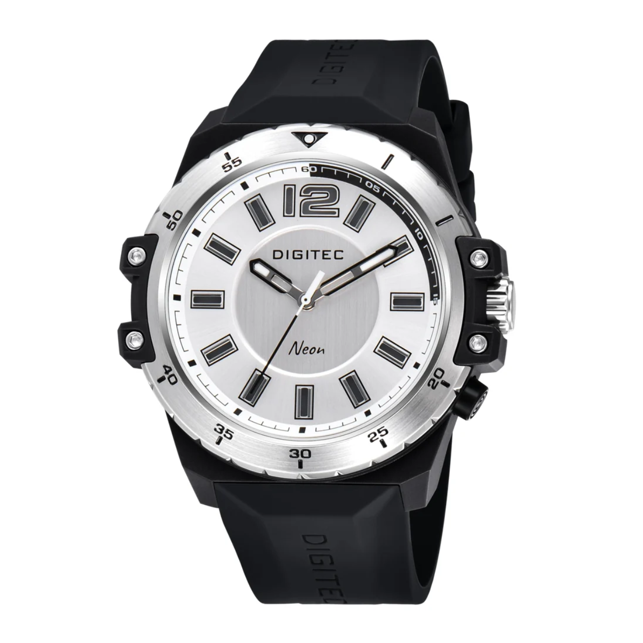 Digitec DG-5185T