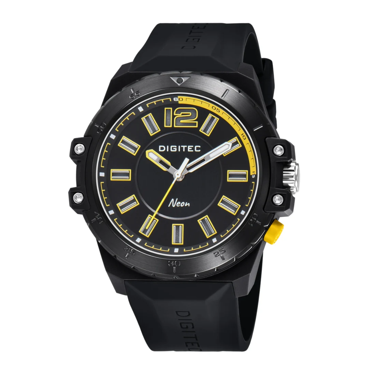 Digitec DG-5185T