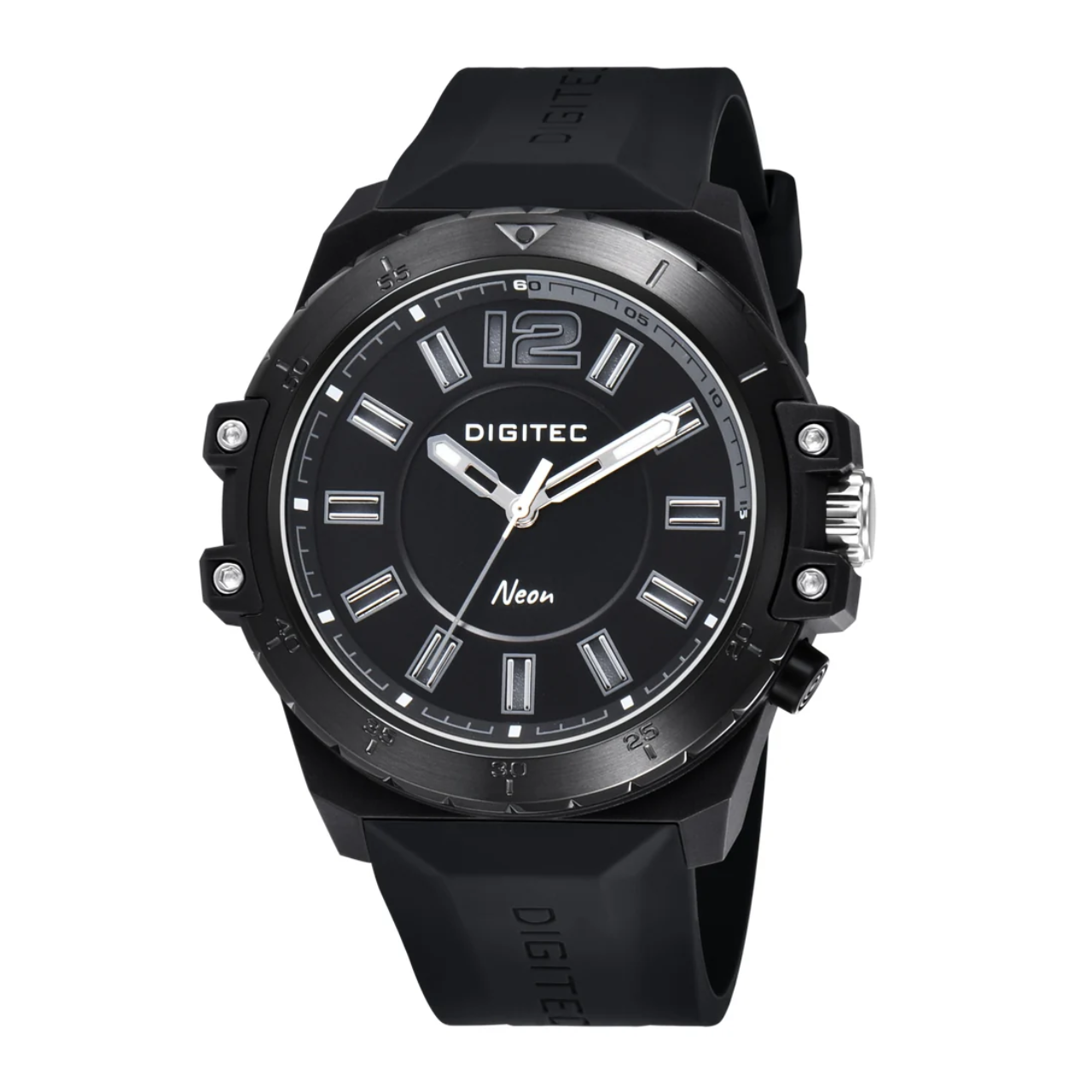 Digitec DG-5185T