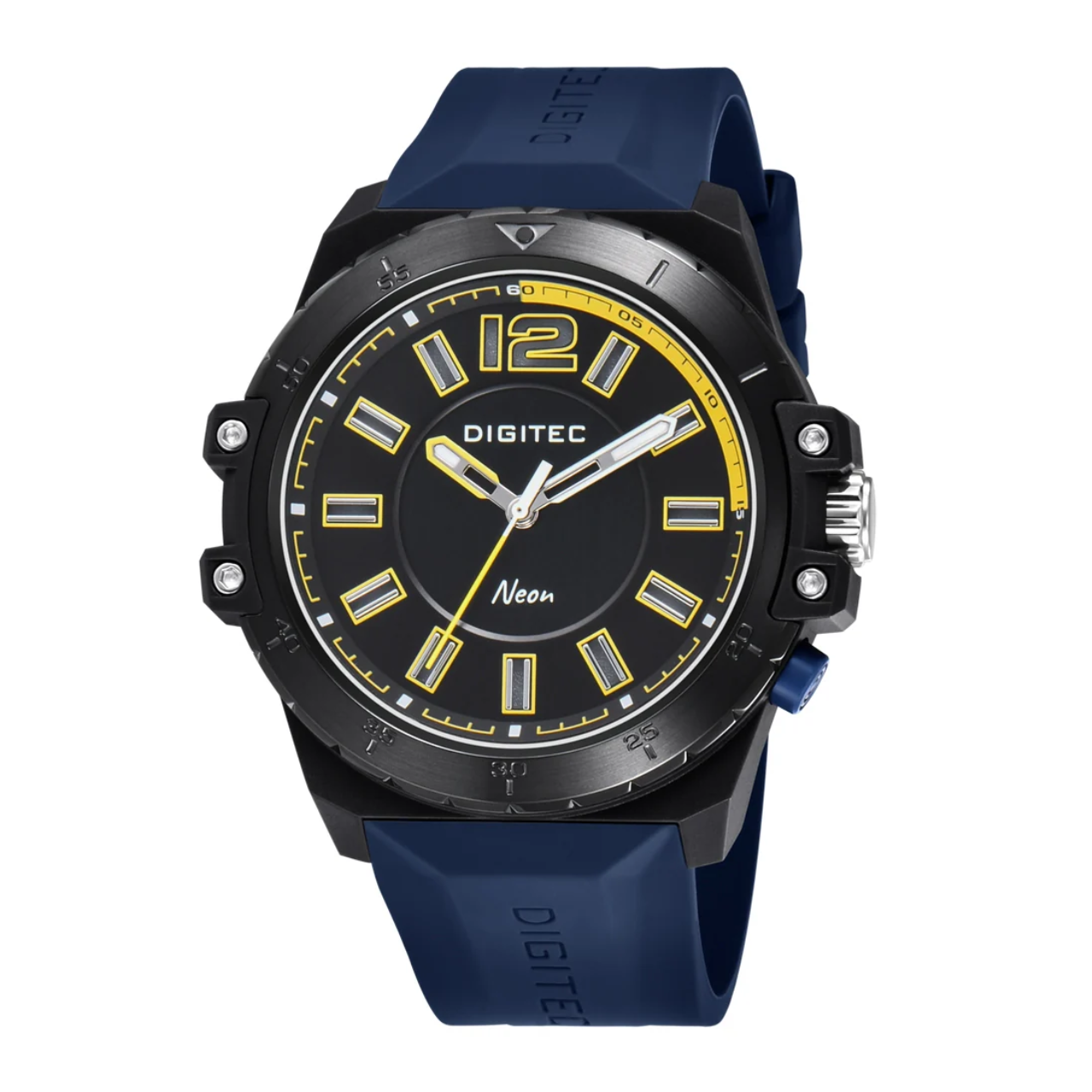Digitec DG-5185T