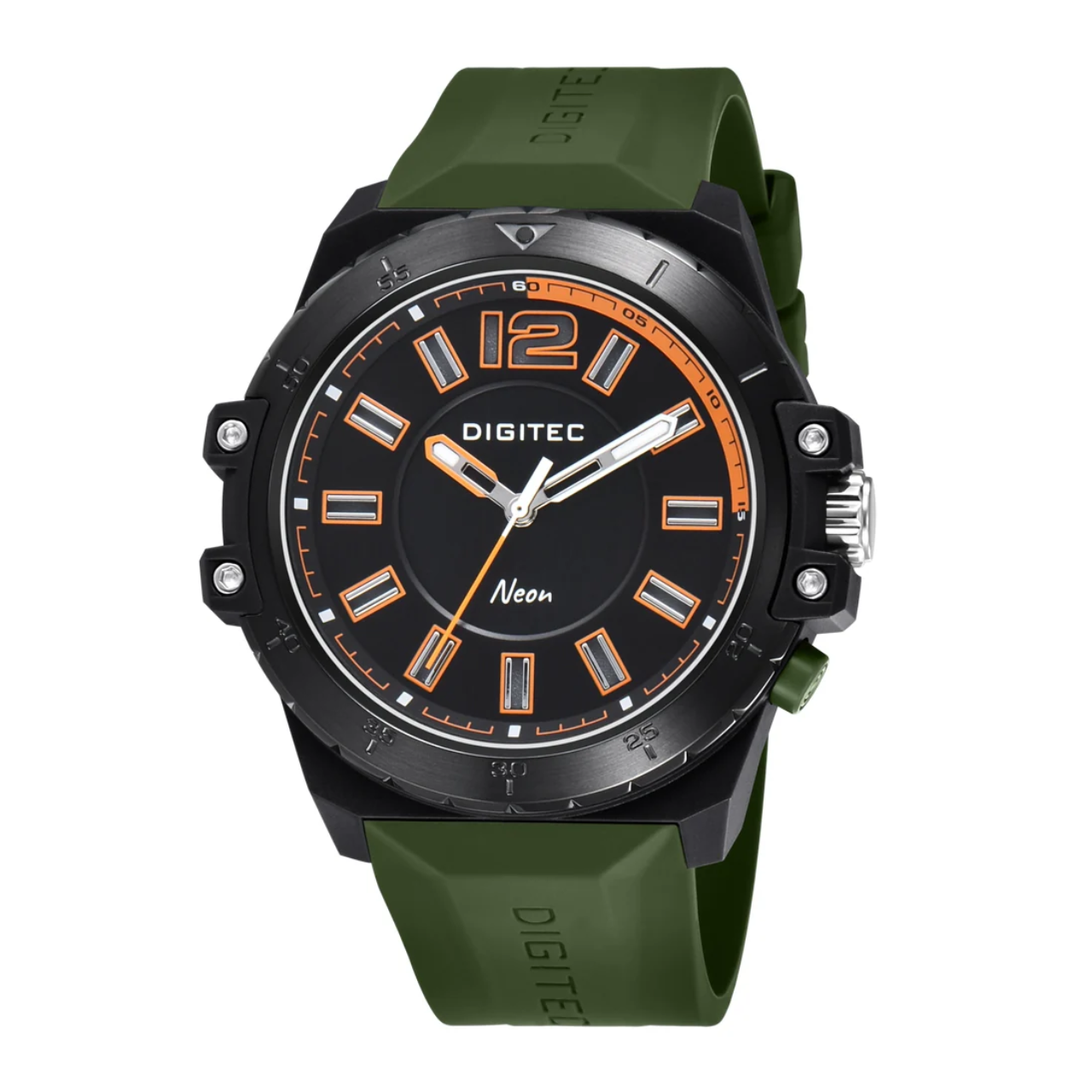 Digitec DG-5185T