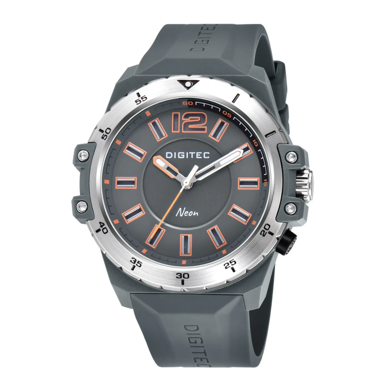 Digitec DG-5185T