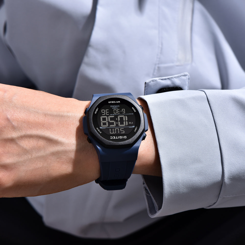 Digitec DG-5221T-BL