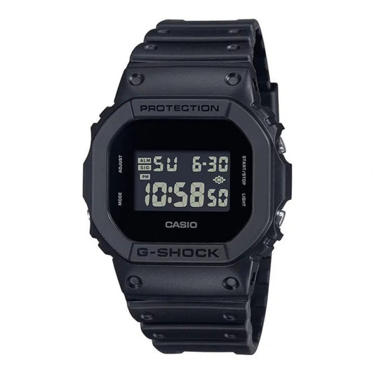 Casio G-Shock DW-5600UBB-1DR
