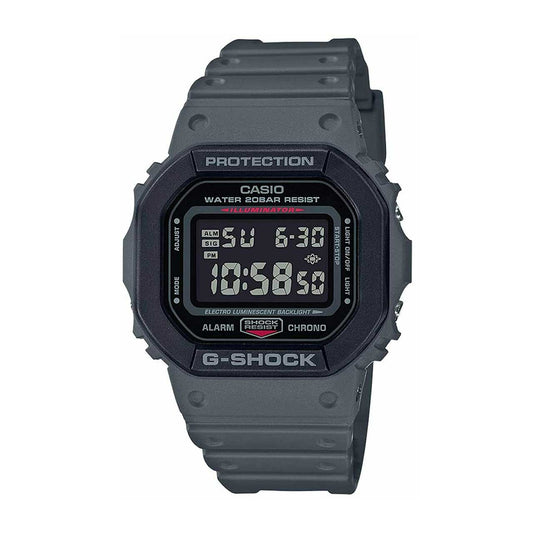 Casio G-SHOCK DW-5610SU-8DR