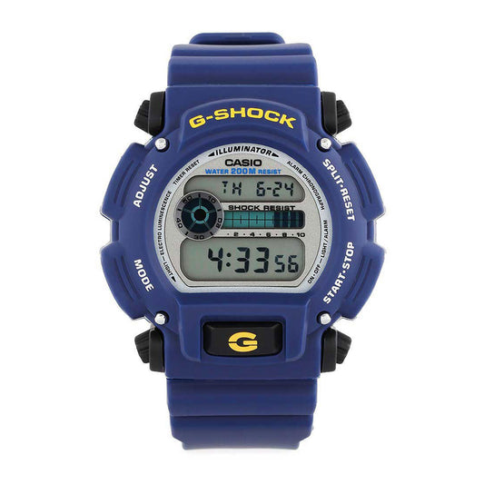 Casio G-Shock DW-9052-2VDR