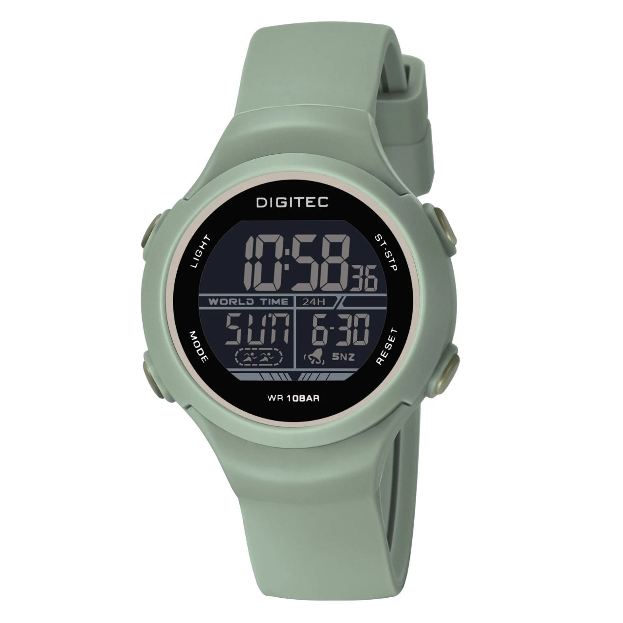 Digitec BDG-7082T