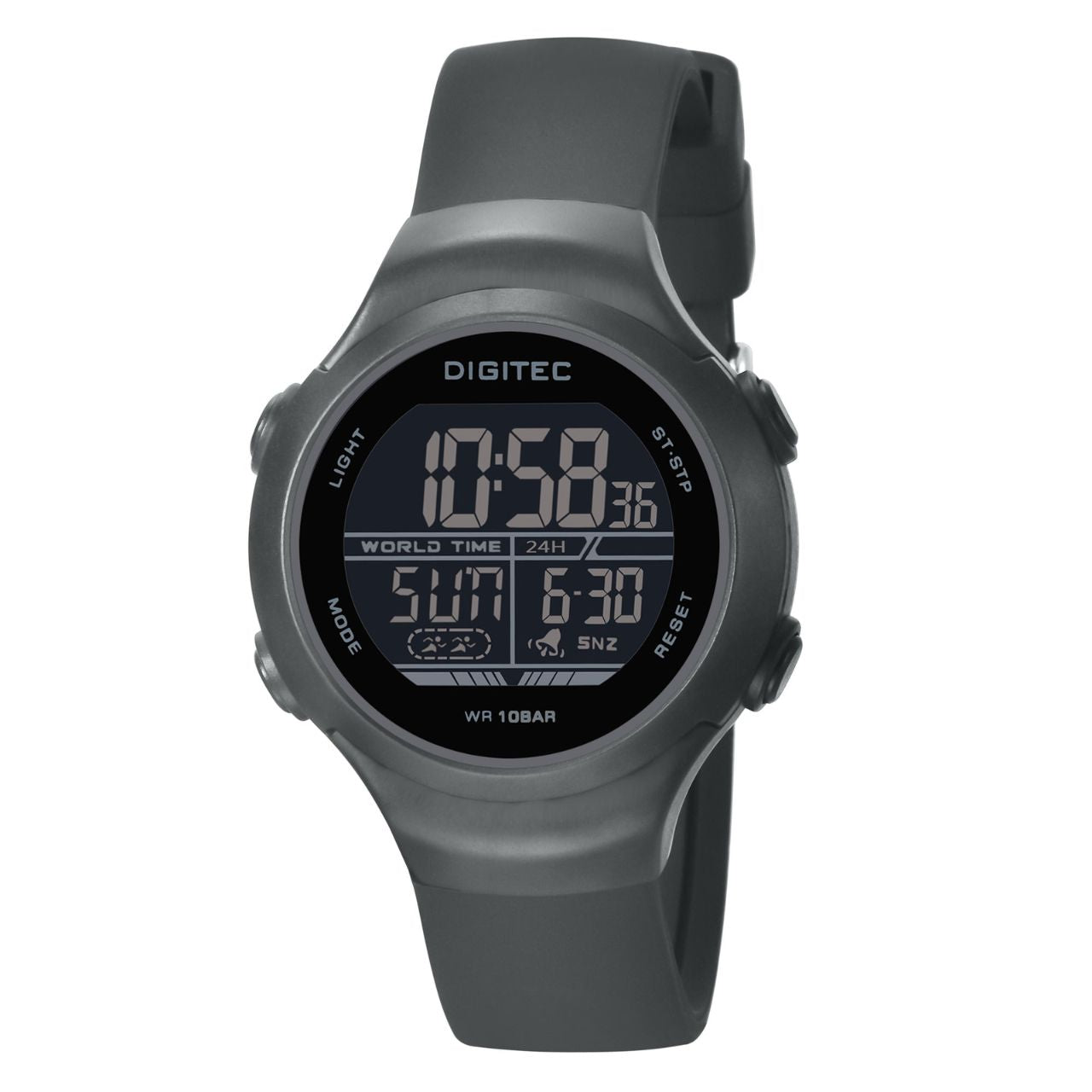 Digitec BDG-7082T