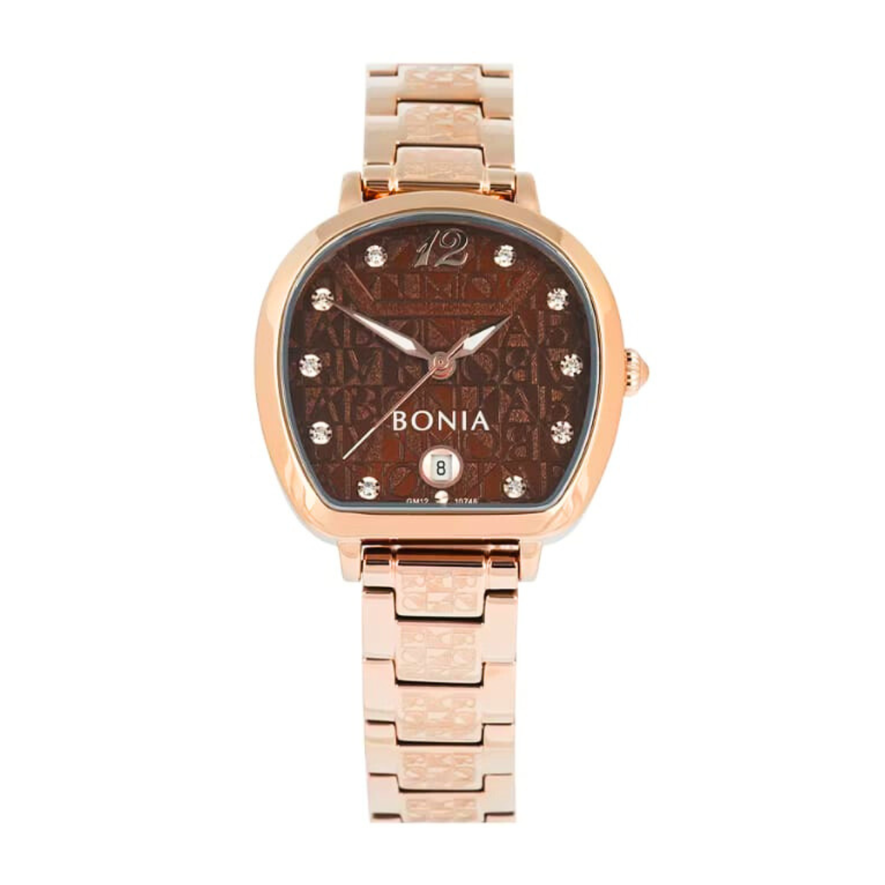 Bonia B10746-2545